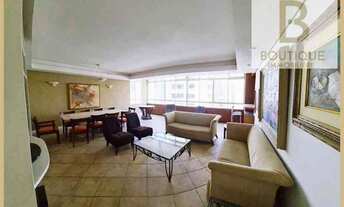 Imagem: SÃO PAULO - Apartamento Padrão - ITAIM