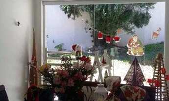 Imagem 3: Casa residencial à venda, Parque Terra Nova, São Bernardo do Campo