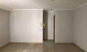 Imagem 3: Apartamento Quarta Parada São Paulo/SP