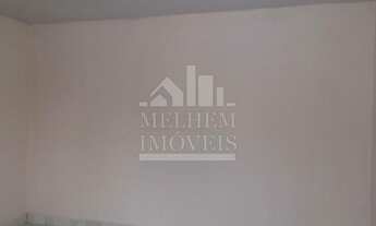 Imagem 6: Sobrado a venda - Vila Maria Alta, São Paulo