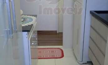 Imagem 7: Apartamento em Penha - São Paulo