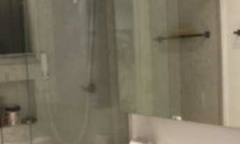 Imagem 2: Apartamento para venda tem 50 metros quadrados com 2 quartos em Boaçava - São Paulo - SP