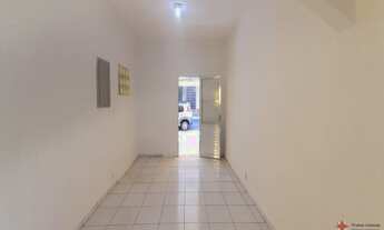 Imagem 7: OPORTUNIDADE, SOBRADO COMERCIAL, EM FRENTE A UNIVERSIDADE UNICID, NO BAIRRO DO TATUAPÉ, Á