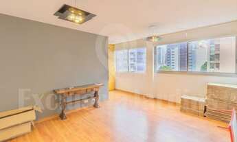 Imagem: APARTAMENTO RESIDENCIAL em SÃO PAULO