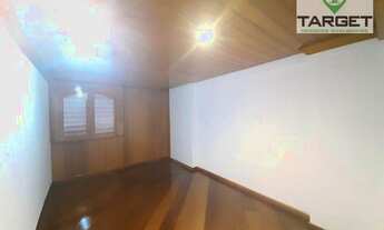 Imagem 6: Apartamento com 3 dormitórios à venda, 119 m² por R$ 1.250.000,00 - Itaim Bibi - São Paulo