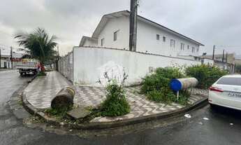 Imagem 7: Casa de Condomínio com 2 dorms, Ribeirópolis, Praia Grande - R$ 130 mil, Cod: 1919