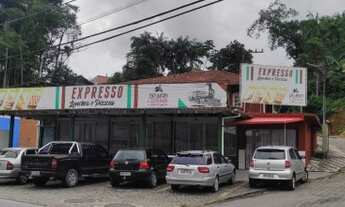 Imagem 2: Locação Ponto Comercial