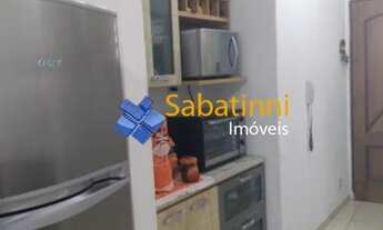 Imagem 7: APARTAMENTO A VENDA EM SP CAMPOS ELÍSEOS