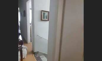 Imagem 4: Sobrado com 3 dormitórios à venda, 290 m² por R$ 950.000,00 - Vila Maria Alta - São Paulo