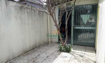 Imagem 2: Casa à venda, 250 m² por R$ 950.000,00 - Parque Residencial Laranjeiras - Serra/ES