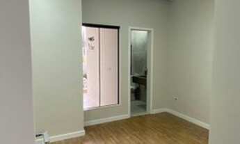 Imagem 6: VENDA Casa com 3 dormitórios