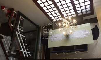 Imagem 6: SãO PAULO - Casa Padrão - Jardim Vila Formosa