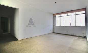 Imagem: Apartamento em São Paulo