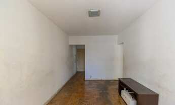 Imagem 3: Edifício Angela Apto AP4804RETF