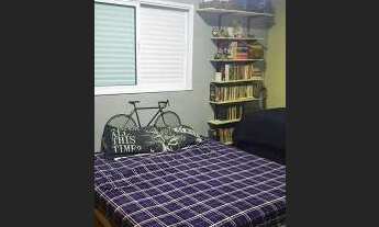 Imagem 4: ACEITA PERMUTA MENOR VALOR !!!! sobrado lindo com PISCINA !!! ENERGIA SOLAR !!!