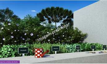 Imagem 6: VENHA MORAR EM UM CONDOMINIO CLUBE!!! ENTRADAS APARTIR DE R$500!!!