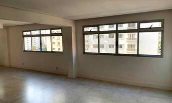 Imagem 7: JARDIM PAULISTA RUA DA CONSOLAÇÃO AMPLO E ÓTIMO APARTAMENTO - REFORMADO