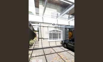 Imagem 3: Casa com 3 dormitórios à venda, 195 m² por R$ 1.850.000,00 - Chácara Santo Antônio - São P