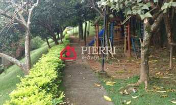 Imagem 4: Apartamento a venda no Vista Verde, Pirituba, ac financiamento