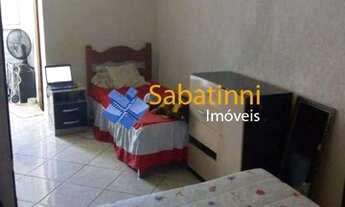 Imagem 5: CASA A VENDA EM SP CHÁCARA TATUAPE