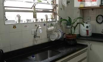 Imagem 3: Apartamento em Ipiranga - São Paulo