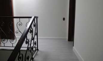 Imagem 5: Sobrado, a venda, 269m², com 4 quartos em Jardim São Bento - São Paulo - SP