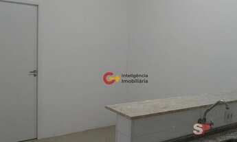 Imagem 7: Sobrado com 3 dormitórios à venda, 150 m² por R$ 540.000 - Piqueri - São Paulo/SP