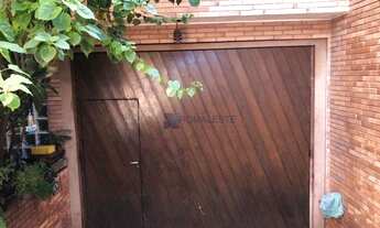 Imagem 3: Casa com 2 dormitórios à venda, 215 m² por R$ 600.000,00 - Jardim Guairaca - São Paulo/SP