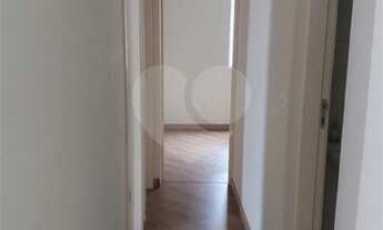 Imagem 6: Apartamento em Jardim Amaralina