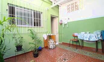 Imagem 6: Venda de casa / sobrado na Vila Leopoldina, com 72m² de terreno e 92m² de área construída