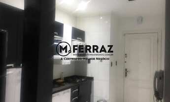 Imagem 2: ITAIM PARA A VENDA MUITO BEM ARRUMADO, PRÓXIMO DE TUDO!!!