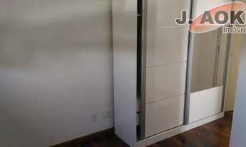 Imagem 4: Apartamento para venda tem 60 m² com 2 quartos