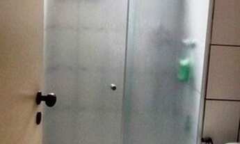 Imagem 7: Ref. 46320 [R$] Scheid Marajoara Creci 16.377-J