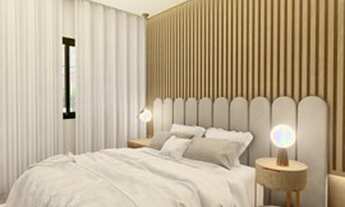 Imagem 3: Sobrado para venda em Espinheiros - Itajaí - SC