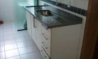 Imagem 4: Apartamento residencial para venda e locação, Vila Ipojuca, São Paulo