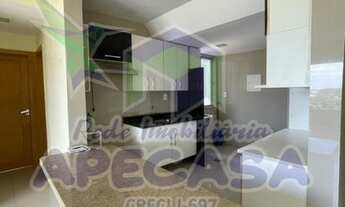 Imagem: Apartamento para Venda em Belém, JURUNAS