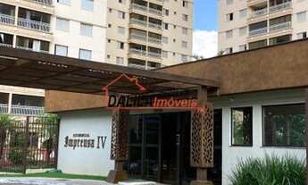 Imagem 4: IMPRENSA IV DALILA VENDE