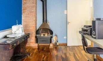 Imagem 6: Excelente casa no Planalto Paulista, em rua valorizada a 1km do Clube Sirio