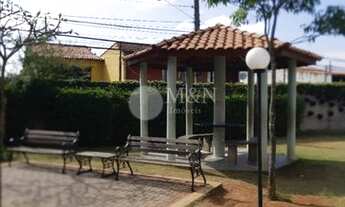 Imagem 4: Apartamento, Jardim Pedro José Nunes - São Paulo