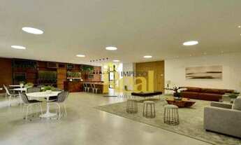 Imagem 7: Loft à venda, 54 m² por R$ 765.000,00 - Vila Romana - São Paulo/SP