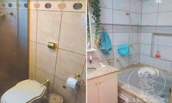 Imagem 6: Sobrado à venda - Vila Ema