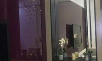 Imagem 5: Apartamento para venda com 68 metros quadrados com 2 quartos