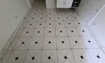 Imagem 5: Kitnet/conjugado para aluguel e venda possui 25 metros quadrados com 1 quarto