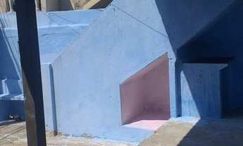 Imagem 3: Casa em Jardim República - São Paulo