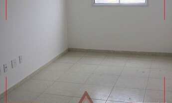 Imagem 6: APTO PRONTO PARA MORAR, 2 DORMS, 1 VAGA, ACEITA FINANCIAMENTO E FGTS