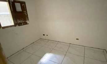 Imagem 5: Apto para venda tem 30m² com 1 quarto - Tatuapé - SP