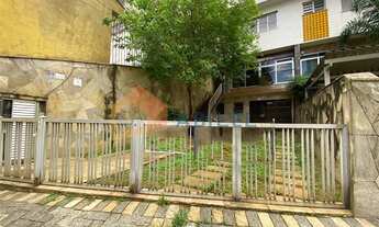 Imagem 2: São Paulo - Casa Padrão - Jardim Anália Franco