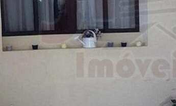 Imagem 3: Casa Sobrado em Tatuapé - São Paulo