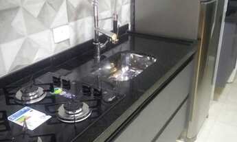 Imagem 6: APARTAMENTO DO LADO DO METRÔ, ACEITAMOS SEU VEÍCULO COMO ENTRADA