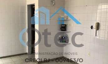 Imagem 6: Prédio Residencial